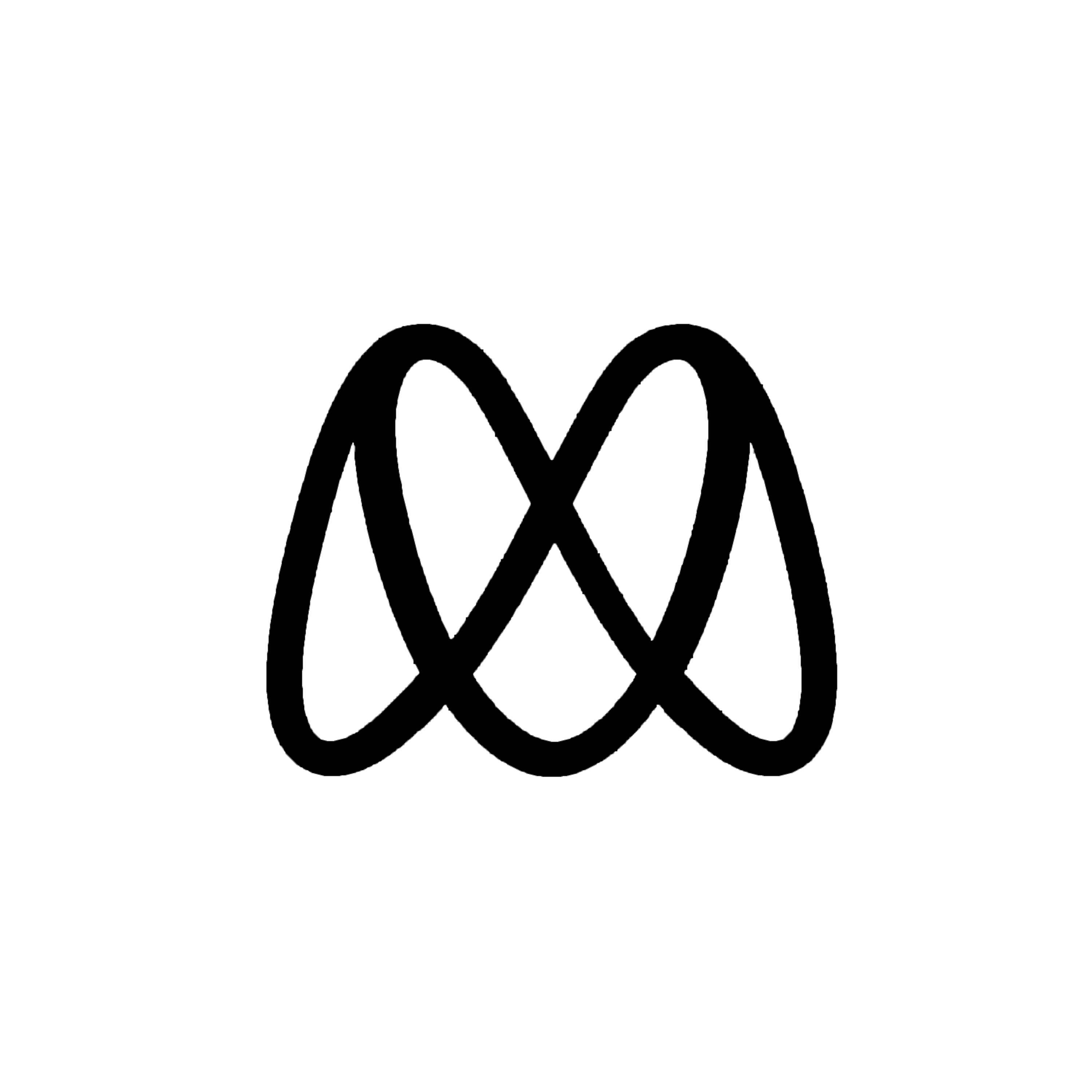 Microverse Logo