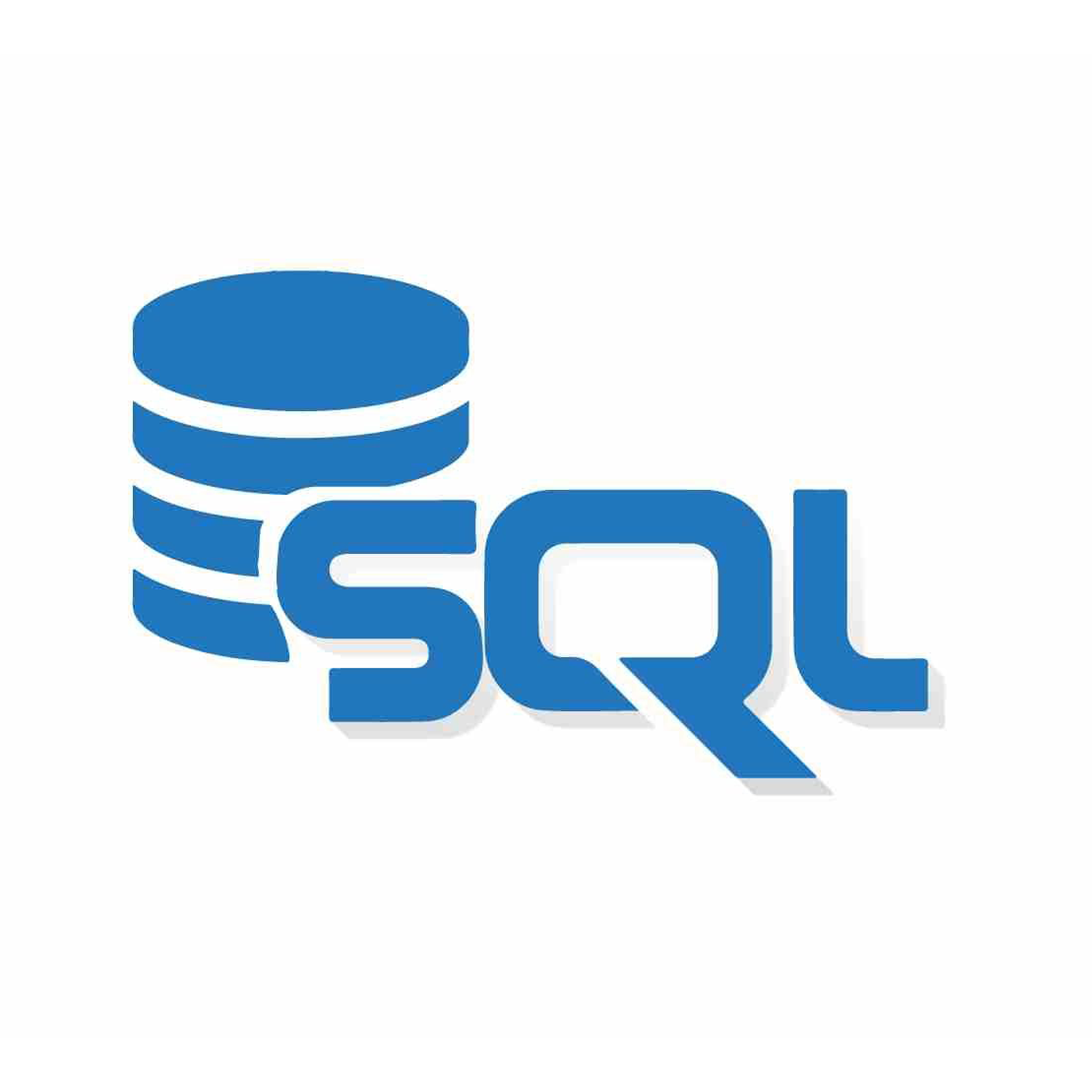 sql